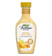 Bolthouse Honey Mustard Salad Dressing