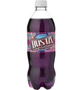 Busta Grape