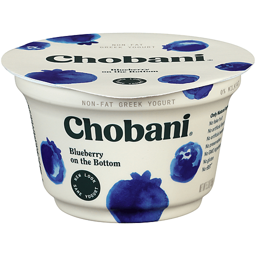 Chobani Yogurt Blueberry Massy Stores Guyana Chobani Yogurt Blueberry Massy Stores Guyana