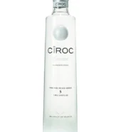 Ciroc Coconut