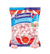 Colombina Jumbo Mints