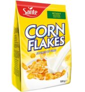 Sante Corn Flakes