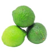 Deli Lemon