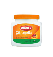 Diouez Coconut Petroleum Jelly
