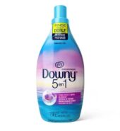 Downy 5 In 1 Cocentrate