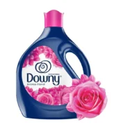 Downy Floral