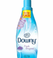 Downy Fresh