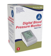 Dynarex Blood Pressure Kit