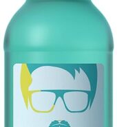 Freez Mix Lemon & Mint