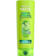 Garnier Grow Strong Conditioner