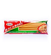 Grace Pasta Macaroni