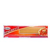 Grace Pasta Spaghetti