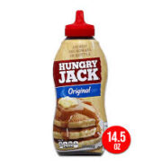 Hungry Jack Original Syrup
