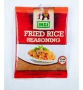 Indi Fry Rice Seasoning