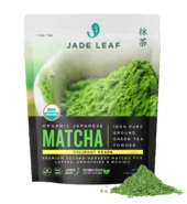 Jade Leaf Matcha Powder