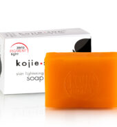 Kojie San Acid Soap