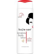 Kojie San Body Lightening Lotion
