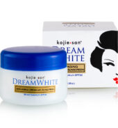 Kojie San Dream White Cream