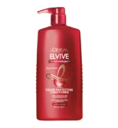 Loreal Color Vibrancy Color Protect Conditioner