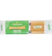 Lorodelsud Linguine Pasta