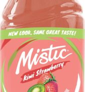 Mistic Kiwi Strawberry