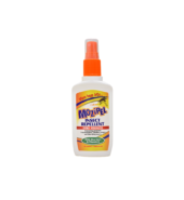 Mozipel Insect Repellant Lemon Eucalyptus