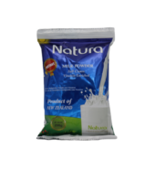 Natura Instant Milk Powder