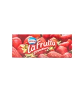 Nestle Frutta Strawberry Bar