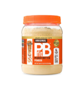Pb Fit Peanut Butter Powder
