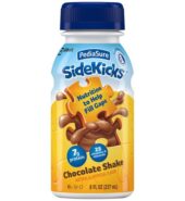 Pediasure Sidekicks Chocolate Shake