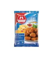 Perdix Chicken Nuggets W/ Cheese
