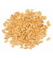 Phidelia Golden Flaxseed