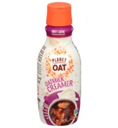 Planet Oat Sweet Creme Oatmilk Creamer