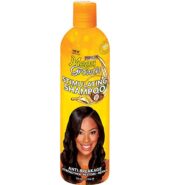 Profective Mega Growth Stimulating Shampoo