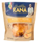 Rana Pasta Butternut Squash Ravioli