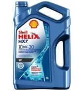 Shell Helix Hx7 Sp 10W 30