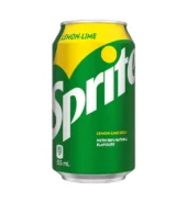 Sprite Regular