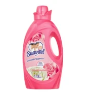 Suavitel Spring Flower