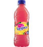 Tampico Tropical Punch