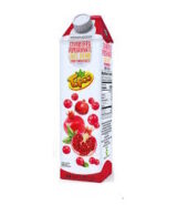 Topco Cranberry Pomegranate Juice