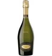 Toso Prosecco Doc Mil