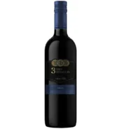 Tres Medallas Merlot