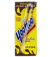 Yoo Hoo Chocolate Drink